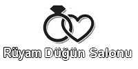 RUYAM DÜĞÜN SALONU ETİMESGUT 